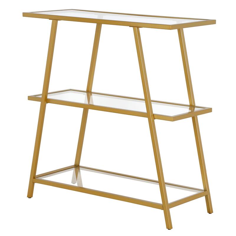Yair Bookcase