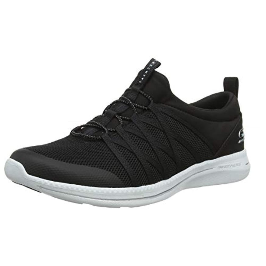 skechers city pro sneaker