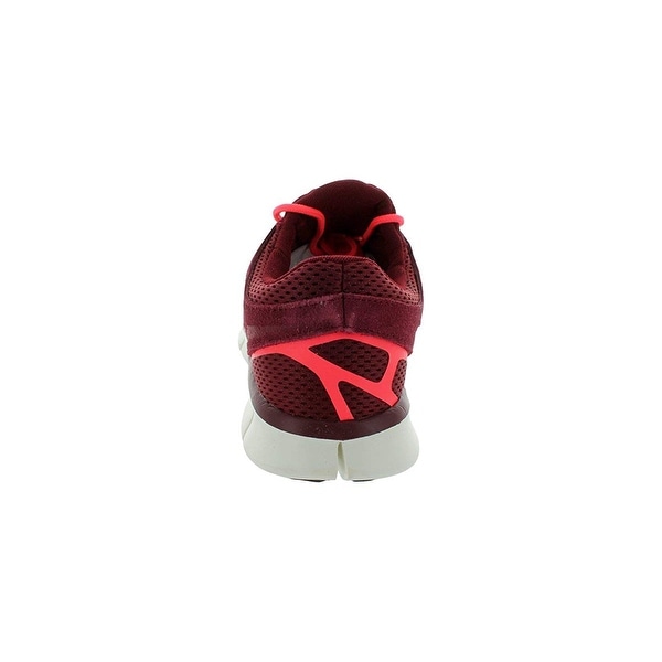 nike free run 2 men