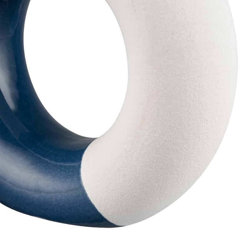 Elk Home Ciro Vase - Small