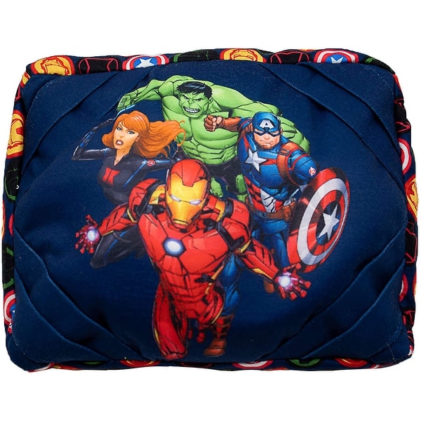 Tablet pillow bed bath and beyond top
