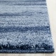 preview thumbnail 25 of 47, SAFAVIEH Retro Gertjedine Modern Abstract Distressed Rug