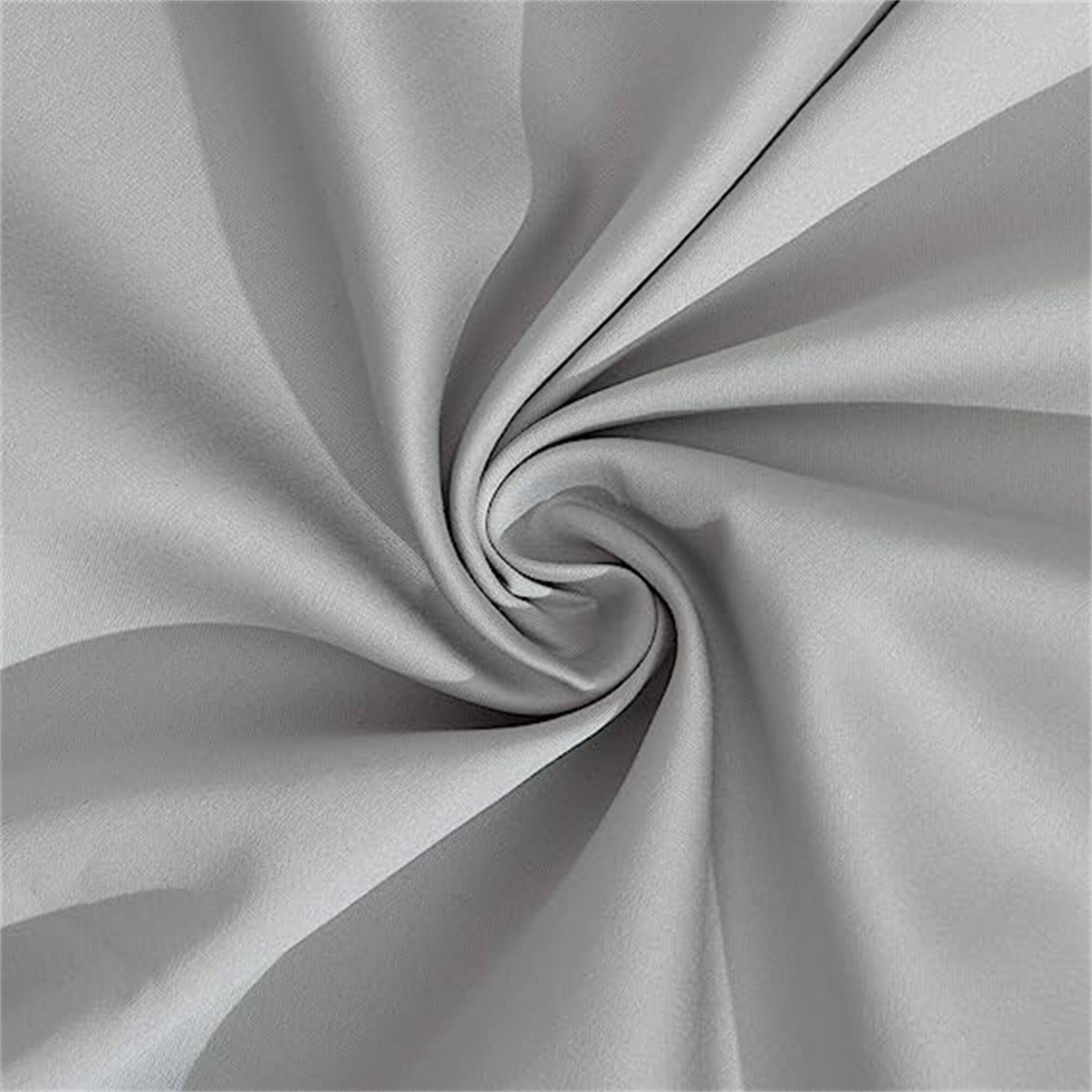 Egyptian Cotton Standard Pillow Shams On Sale Bed Bath & Beyond