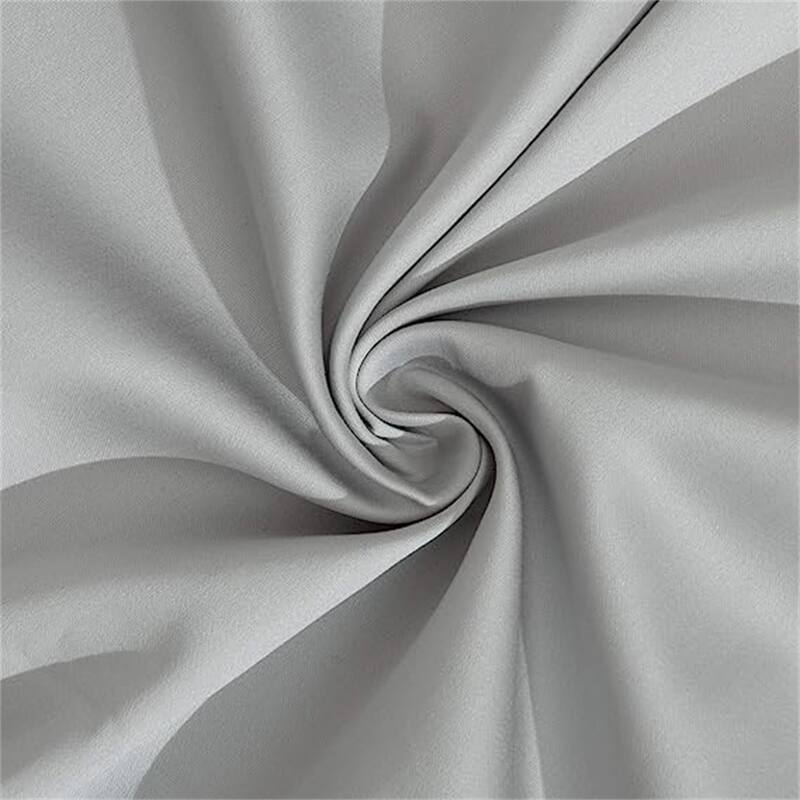 Egyptian Cotton Standard Pillow Shams On Sale Bed Bath & Beyond