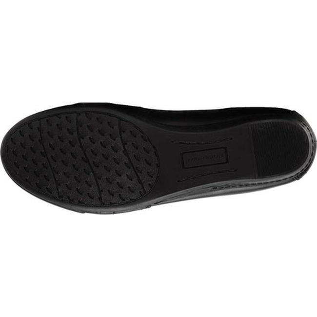 rockport cobb hill gigi