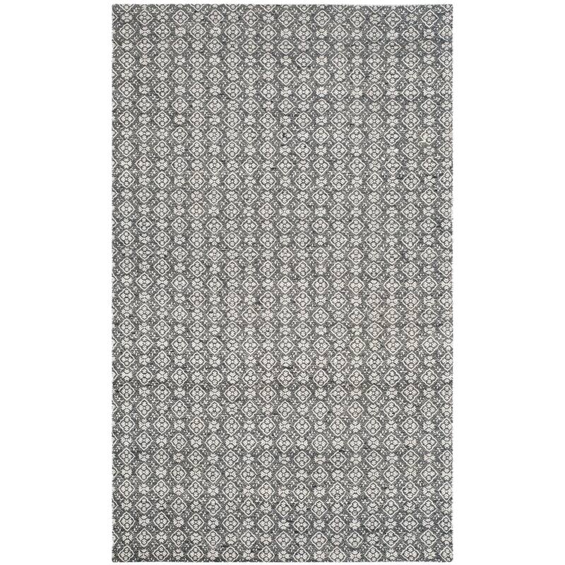 SAFAVIEH Handmade Flatweave Kilim Nectara Wool Rug