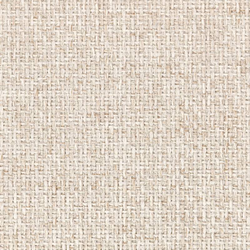 Classic Home Collins Outdoor Solid Wood Accent Chair