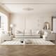 Option Beige