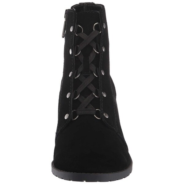 Anne klein kimbree boot hotsell