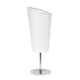 Option White