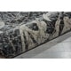 preview thumbnail 10 of 12, Nourison Maxell Modern Distressed Floral Mosaic Area Rug