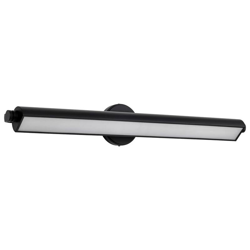 Nuvo Lighting 62/2360 Auden 36" Wide LED Bath Bar