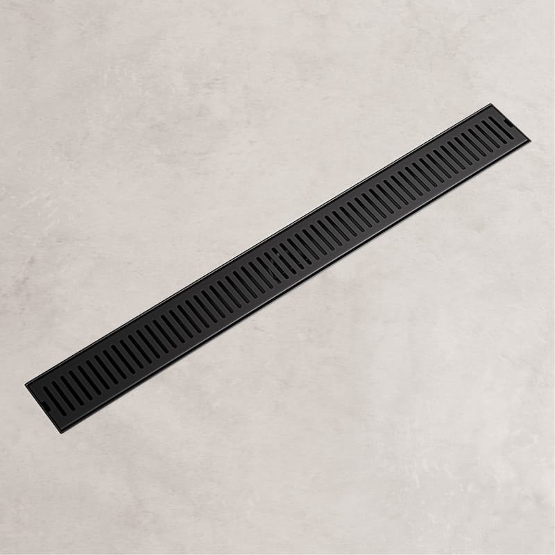 VIGO Elan Linear Shower Drain