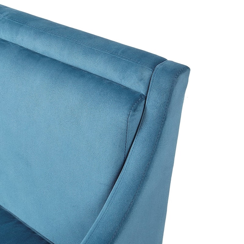 Anna Accent Chair