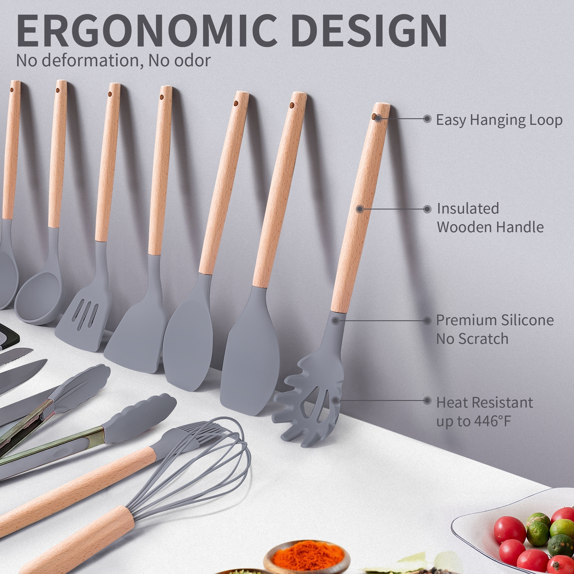 https://ak1.ostkcdn.com/images/products/is/images/direct/4cc20ce76c4131ae77feaac085b3122977bf8c74/19-piece-Non-stick-Silicone-Assorted-Kitchen-Utensil-Set.jpg