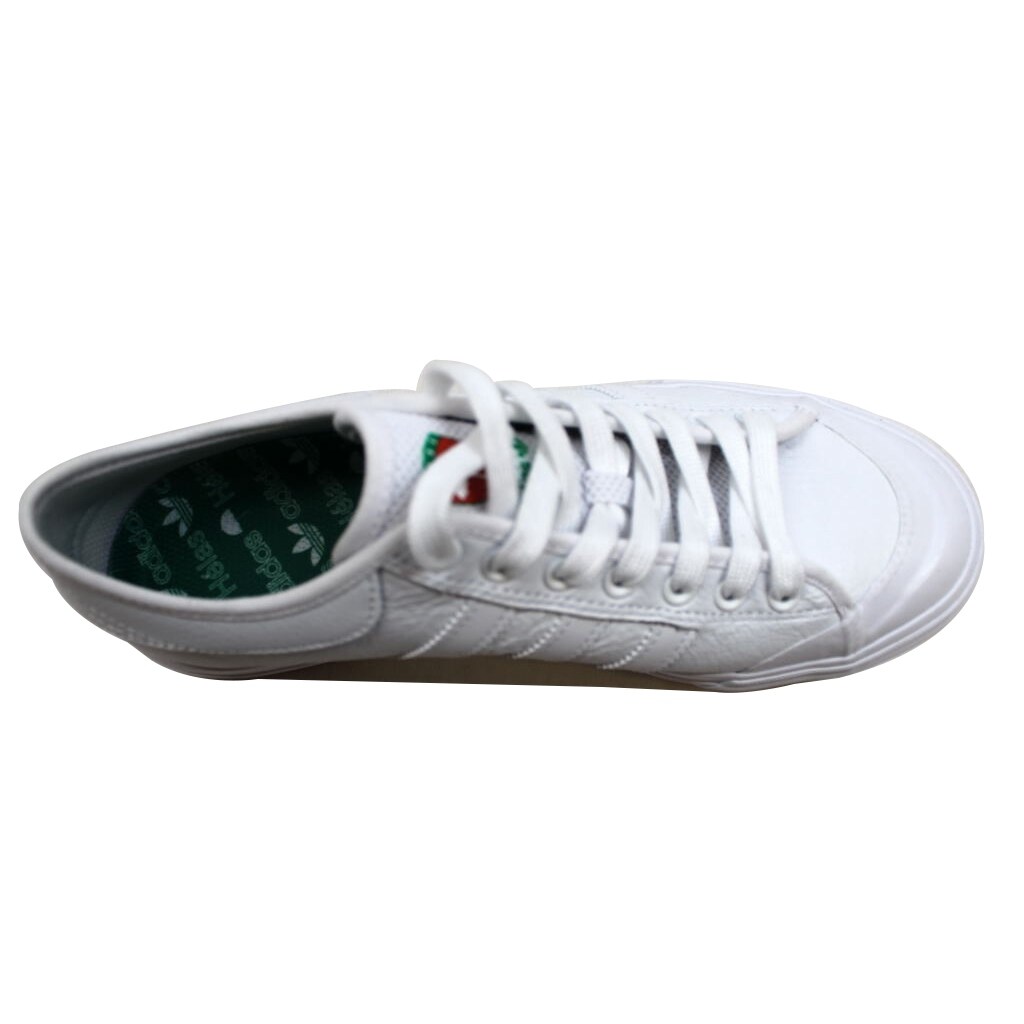 adidas matchcourt x helas