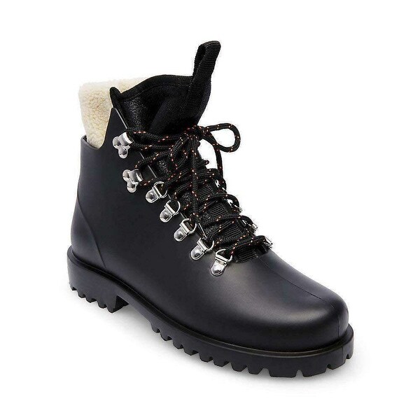 steve madden timberland boots