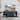 70-inch Extra-Wide Rustic TV Stand for 80" TVs - Natural Wood Finish