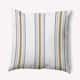 Option Nautical Navy