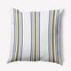 Option Nautical Navy