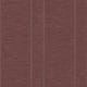 Option Plum