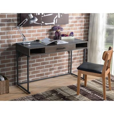 Lawrence Computer Desk