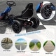 preview thumbnail 18 of 22, 12V Electric Drift Kart