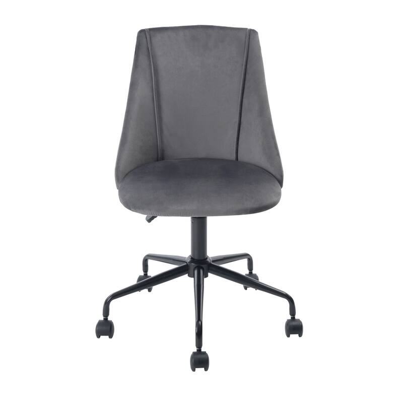 Homy Casa Voges Office Ergonomic Task Chair
