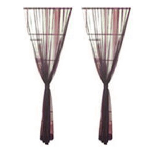 Window scarf bed clearance bath and beyond