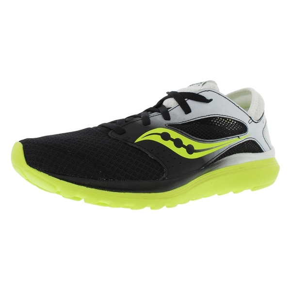 saucony kineta relay scarpe