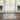 Gematria Industrial Abstract Indoor Area Rug