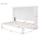 preview thumbnail 24 of 27, Murphy Bed Wall Bed