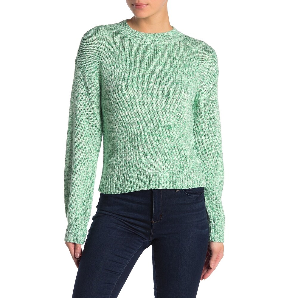 abound clothing website