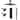 Triple Shower Heads 16" Rainfall & Two High Pressure 6" Shower System with Thermostatic Faucet 