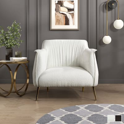 Weston Accent Chair