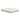 Gery 14 Inch King Size Cool Gel Mattress, Memory and PU Foam, High Comfort