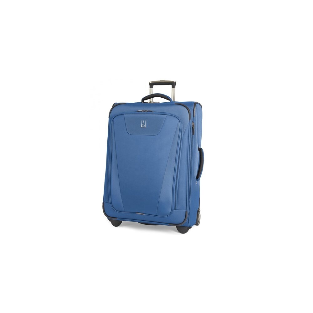 travelpro maxlite 4 26