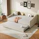 Option Beige