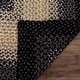 preview thumbnail 12 of 44, SAFAVIEH Handmade Braided Josefa Country Rug