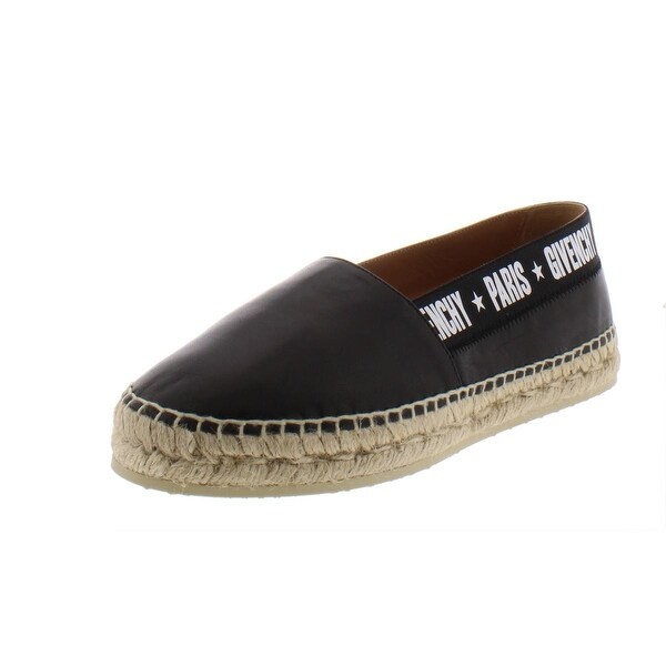 givenchy espadrilles