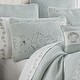 Royal Court Water #39 s Edge Coastal Quilt Set Bed Bath Beyond 33327681 Royal Court Water #39 s Edge Coastal Quilt Set Bed Bath Beyond 33327681