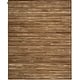 preview thumbnail 44 of 44, Calvin Klein Home Prairie Area Rug