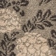preview thumbnail 18 of 41, SAFAVIEH Florida Shag Seeta Floral Area 1.2-inch Thick Rug