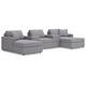 Option Grey