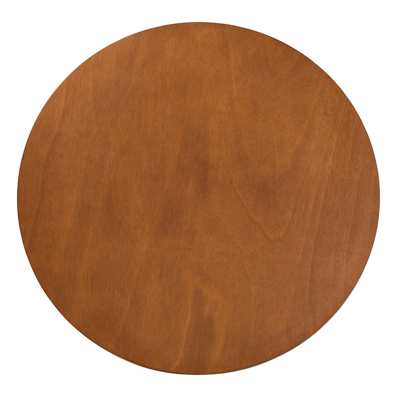 Kala Modern 5-Piece Dining Set