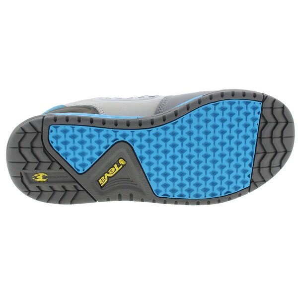 teva colorblock