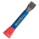 Estwing Erc-8c 8-inch Rock Chisel 1-1 8-inch Cut Point With Vinyl Grip 