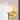 Warehouse of Tiffany Solaya Single Light Wall Sconces Brass Finished