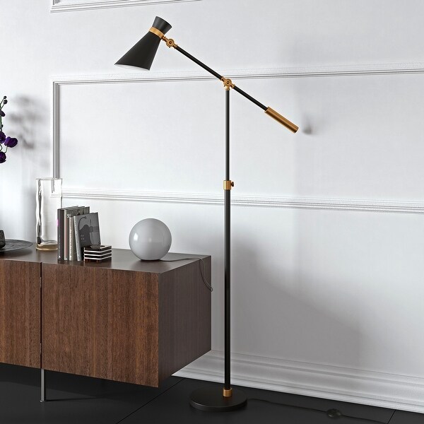 Pixar lamp for sale cheap