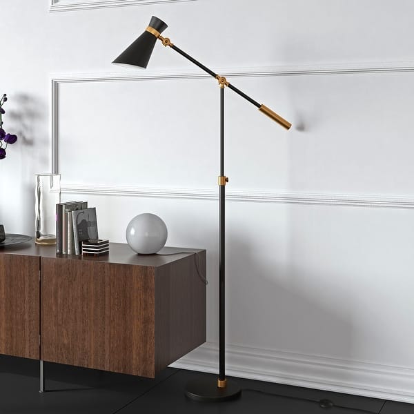 Pixar Floor Lamp - - 28868036